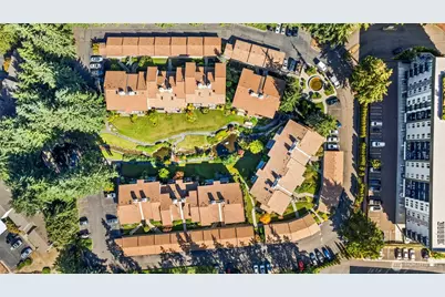 7606 37th Street W #B3, University Place, WA 98466 - Photo 4