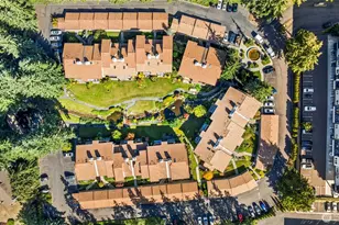 7606 37th St W, University Place, WA 98466 - Photo 4