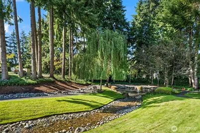 7606 37th Street W #B3, University Place, WA 98466 - Photo 32