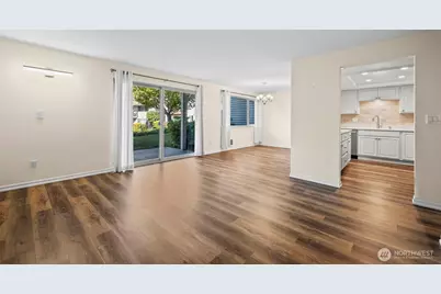 7606 37th Street W #B3, University Place, WA 98466 - Photo 16