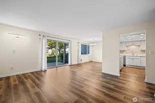 7606 37th St W, University Place, WA 98466 - Photo 16