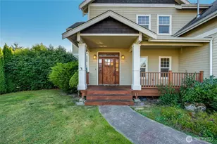 4435 Castlerock Dr, Blaine, WA 98230 - Photo 2