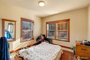 4435 Castlerock Dr, Blaine, WA 98230 - Photo 16