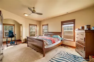 4435 Castlerock Dr, Blaine, WA 98230 - Photo 20