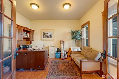 4435 Castlerock Drive, Blaine, WA 98230 - Photo 4