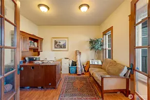 4435 Castlerock Dr, Blaine, WA 98230 - Photo 4