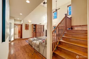 4435 Castlerock Dr, Blaine, WA 98230 - Photo 18