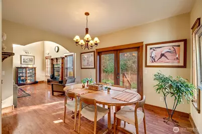 4435 Castlerock Drive, Blaine, WA 98230 - Photo 10