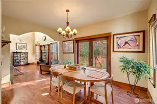 4435 Castlerock Dr, Blaine, WA 98230 - Photo 10