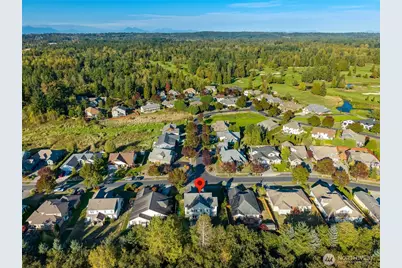 4435 Castlerock Drive, Blaine, WA 98230 - Photo 36