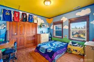 4435 Castlerock Dr, Blaine, WA 98230 - Photo 26