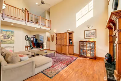 4435 Castlerock Drive, Blaine, WA 98230 - Photo 8