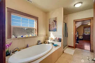 4435 Castlerock Dr, Blaine, WA 98230 - Photo 22