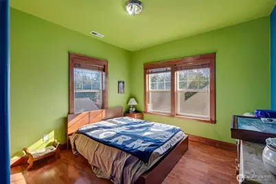 4435 Castlerock Drive, Blaine, WA 98230 - Photo 28