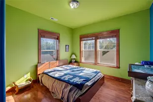 4435 Castlerock Dr, Blaine, WA 98230 - Photo 28