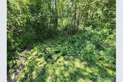 0 Sleepy Hollow Road, Curlew, WA 99118 - Photo 20