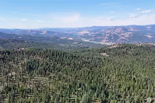 0 Sleepy Hollow Rd, Curlew, WA 99118 - Photo 24