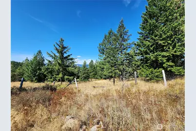 0 Sleepy Hollow Road, Curlew, WA 99118 - Photo 14