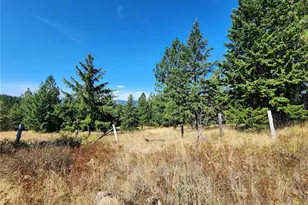 0 Sleepy Hollow Rd, Curlew, WA 99118 - Photo 14