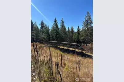 0 Sleepy Hollow Road, Curlew, WA 99118 - Photo 34