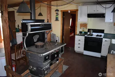 0 Sleepy Hollow Road, Curlew, WA 99118 - Photo 28