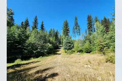 0 Sleepy Hollow Road, Curlew, WA 99118 - Photo 18