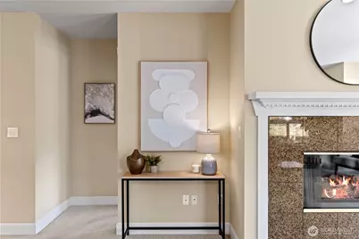 22226 6th Avenue S #201, Des Moines, WA 98198 - Photo 26