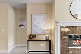 22226 6th Ave S, Des Moines, WA 98198 - Photo 26