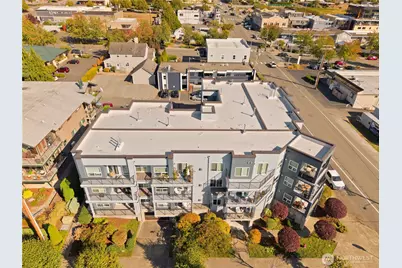 22226 6th Avenue S #201, Des Moines, WA 98198 - Photo 4