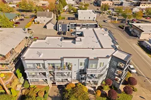 22226 6th Ave S, Des Moines, WA 98198 - Photo 4