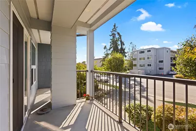 22226 6th Avenue S #201, Des Moines, WA 98198 - Photo 16