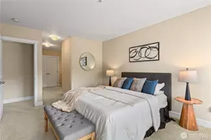 22226 6th Ave S, Des Moines, WA 98198 - Photo 28