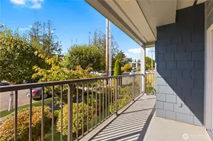 22226 6th Ave S, Des Moines, WA 98198 - Photo 14