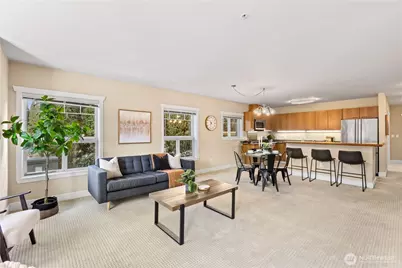 22226 6th Avenue S #201, Des Moines, WA 98198 - Photo 24