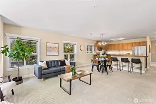 22226 6th Ave S, Des Moines, WA 98198 - Photo 24