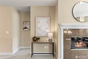 22226 6th Ave S, Des Moines, WA 98198 - Photo 38