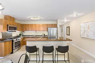 22226 6th Ave S, Des Moines, WA 98198 - Photo 22