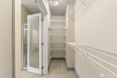 22226 6th Avenue S #201, Des Moines, WA 98198 - Photo 32