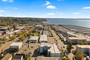 22226 6th Ave S, Des Moines, WA 98198 - Photo 10