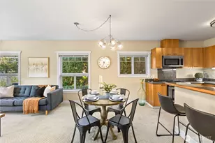 22226 6th Ave S, Des Moines, WA 98198 - Photo 20