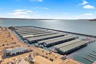 22226 6th Ave S, Des Moines, WA 98198 - Photo 6