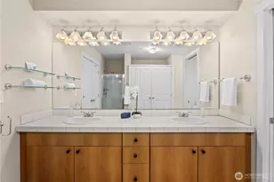 22226 6th Ave S, Des Moines, WA 98198 - Photo 30