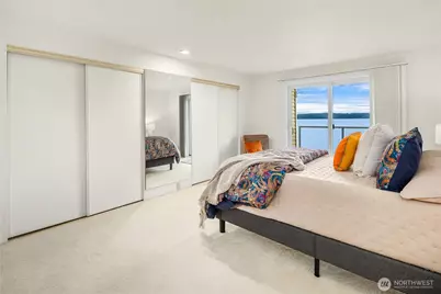 10203 47th Avenue SW #C12, Seattle, WA 98146 - Photo 10