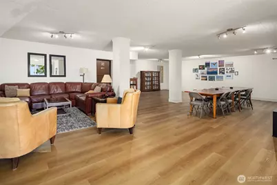 10203 47th Avenue SW #C12, Seattle, WA 98146 - Photo 24