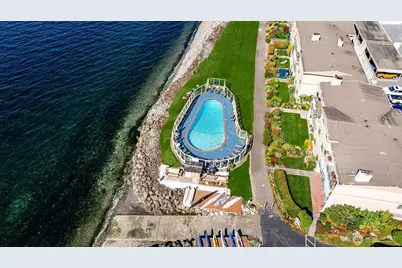 10203 47th Avenue SW #C12, Seattle, WA 98146 - Photo 26