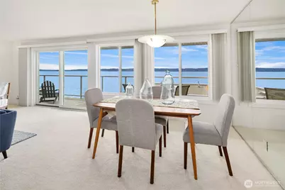 10203 47th Avenue SW #C12, Seattle, WA 98146 - Photo 6