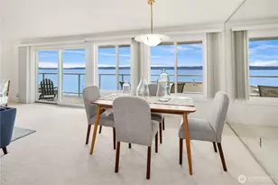 10203 47th Ave SW, Seattle, WA 98146 - Photo 6