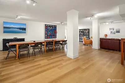 10203 47th Avenue SW #C12, Seattle, WA 98146 - Photo 22