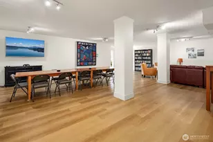 10203 47th Ave SW, Seattle, WA 98146 - Photo 22