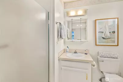 10203 47th Avenue SW #C12, Seattle, WA 98146 - Photo 12